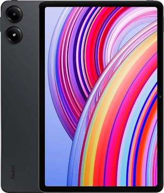Xiaomi Redmi Pad Pro WiFi 256GB+8GB RAM Xiaomi Redmi Pad Pro WiFi 256GB+8GB RAM