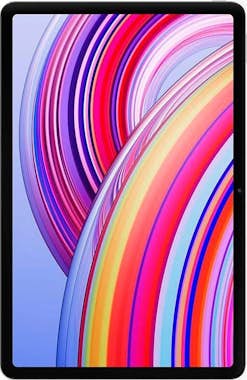 Xiaomi Redmi Pad Pro WiFi 256GB+8GB RAM Xiaomi Redmi Pad Pro WiFi 256GB+8GB RAM