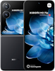 Xiaomi MIX Flip 5G 512GB+12GB RAM Xiaomi MIX Flip 5G 512GB+12GB RAM