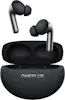 OnePlus Buds Pro 3 Auriculares Bluetooth Negro (Midnight O OnePlus Buds Pro 3 Auriculares Bluetooth Negro (Midnight O