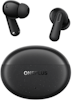 OnePlus Nord Buds 3 Pro Auriculares Bluetooth Negro (Starr OnePlus Nord Buds 3 Pro Auriculares Bluetooth Negro (Starr