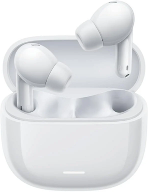 Xiaomi Redmi Buds 6 Lite Xiaomi Redmi Buds 6 Lite