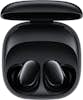 Xiaomi Redmi Buds 6 Play Auriculares Bluetooth Negro (Bla Xiaomi Redmi Buds 6 Play Auriculares Bluetooth Negro (Bla