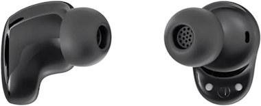 Xiaomi Redmi Buds 6 Play Auriculares Bluetooth Negro (Bla Xiaomi Redmi Buds 6 Play Auriculares Bluetooth Negro (Bla