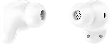 Xiaomi Redmi Buds 6 Play Auriculares Bluetooth Blanco (Wh Xiaomi Redmi Buds 6 Play Auriculares Bluetooth Blanco (Wh