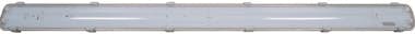 Otros Armadura estanca CORAL II IP65 2x35W G5 T5 L.151,5 Otros Armadura estanca CORAL II IP65 2x35W G5 T5 L.151,5