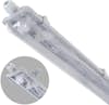 Otros Armadura estanca LINESTRA IP65 1xG13 T8 LED 120cm Otros Armadura estanca LINESTRA IP65 1xG13 T8 LED 120cm