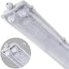 Otros Armadura estanca LINESTRA IP65 2xG13 T8 LED 60cm L Otros Armadura estanca LINESTRA IP65 2xG13 T8 LED 60cm L