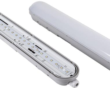 Otros Armadura impermeable LINESTRA Otros Armadura impermeable LINESTRA