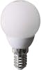 Otros Bombilla LED E14 (fina) Esférica SKYSMD 3W 2700K 2 Otros Bombilla LED E14 (fina) Esférica SKYSMD 3W 2700K 2