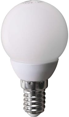 Otros Bombilla E14 (fina) Esférica SKYSMD LED 3W 4000K 2 Otros Bombilla E14 (fina) Esférica SKYSMD LED 3W 4000K 2