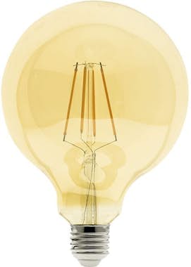 Otros Bombilla E27 (gruesa) Globo JOBIM LED D125 8W 2200 Otros Bombilla E27 (gruesa) Globo JOBIM LED D125 8W 2200