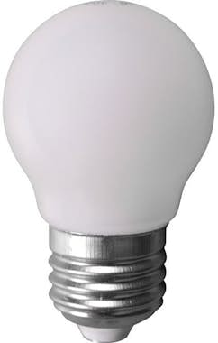 Otros Bombilla E27 (gruesa) GLS (estándar) SKYSMD LED 3W Otros Bombilla E27 (gruesa) GLS (estándar) SKYSMD LED 3W