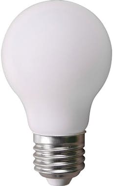 Otros Bombilla E27 (gruesa) GLS (estándar) SKYSMD LED 5W Otros Bombilla E27 (gruesa) GLS (estándar) SKYSMD LED 5W