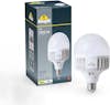 Otros Lámpara E27 (gruesa) LED-CCT 15W CCT (3000/4000K) Otros Lámpara E27 (gruesa) LED-CCT 15W CCT (3000/4000K)