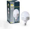 Otros Lámpara E27 (gruesa) LED-CCT 30W CCT (3000/4000K) Otros Lámpara E27 (gruesa) LED-CCT 30W CCT (3000/4000K)