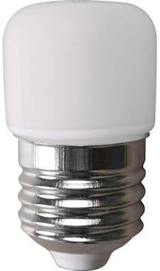 Otros Bombilla E27 (gruesa) Mini SKYSMD LED 3W 4000K 240 Otros Bombilla E27 (gruesa) Mini SKYSMD LED 3W 4000K 240