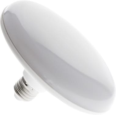 Otros Lámpara E27 (gruesa) SURF EASY LED 28W 4000K 2000l Otros Lámpara E27 (gruesa) SURF EASY LED 28W 4000K 2000l