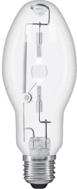 Otros Bombilla Elíptica E40 HALOGO METÁLICOS 400W 4200K Otros Bombilla Elíptica E40 HALOGO METÁLICOS 400W 4200K