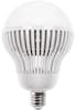 Otros Bombilla Globo E40 SKYLINE LED D165 100W 6400K 100 Otros Bombilla Globo E40 SKYLINE LED D165 100W 6400K 100