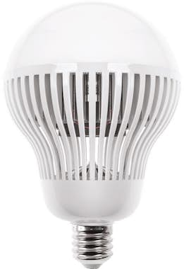 Otros Bombilla Globo E40 SKYLINE LED D165 100W 6400K 100 Otros Bombilla Globo E40 SKYLINE LED D165 100W 6400K 100