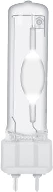 Otros Lámpara Halogenuros Metálicos G12 Tubular 150W 420 Otros Lámpara Halogenuros Metálicos G12 Tubular 150W 420