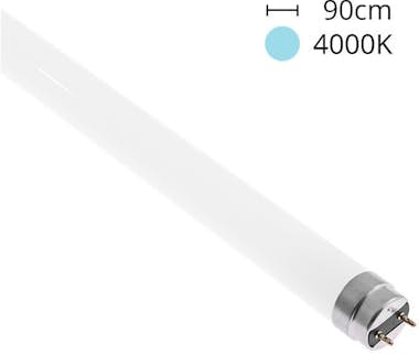 Otros Bombilla LED G13 T8 Tubular ECOHERITAGE 90cm 14W 4 Otros Bombilla LED G13 T8 Tubular ECOHERITAGE 90cm 14W 4