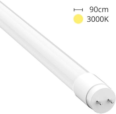 Otros Bombilla LED G13 T8 Tubular VALUE ESSENTIAL 90cm 1 Otros Bombilla LED G13 T8 Tubular VALUE ESSENTIAL 90cm 1