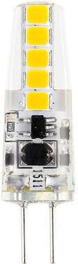 Otros Bombilla LED G4 Bi-Pin NL 12V 2W 3000K 210lm 360°- Otros Bombilla LED G4 Bi-Pin NL 12V 2W 3000K 210lm 360°-