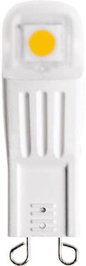 Otros Bombilla G9 CÁPSULADA Regulable 4W 4000K 360lm - A Otros Bombilla G9 CÁPSULADA Regulable 4W 4000K 360lm - A