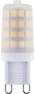 Otros Lámpara LED G9 NL 4W 3000K 380lm 360° - A+ Otros Lámpara LED G9 NL 4W 3000K 380lm 360° - A+