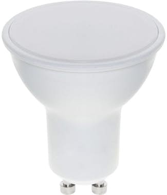Otros Bombilla LED GU10 EVOLUTION 5W 3000K 450lm 100° Bl Otros Bombilla LED GU10 EVOLUTION 5W 3000K 450lm 100° Bl