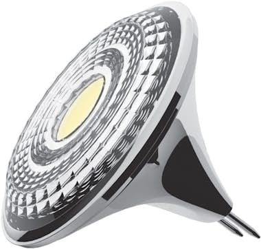 Otros Lámpara LED GU5.3 2020 12V 3.5W 3000K 300lm - A+ Otros Lámpara LED GU5.3 2020 12V 3.5W 3000K 300lm - A+