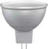 Otros Lámpara LED GU5.3 MR16 SMD 12V 5W 4000K 410lm 120° Otros Lámpara LED GU5.3 MR16 SMD 12V 5W 4000K 410lm 120°