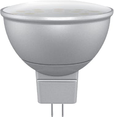 Otros Lámpara LED GU5.3 MR16 SMD 12V 5W 4000K 410lm 120° Otros Lámpara LED GU5.3 MR16 SMD 12V 5W 4000K 410lm 120°