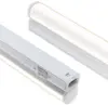 Otros AXINITE regla 150cm con interruptor 1x20W LED 1800 Otros AXINITE regla 150cm con interruptor 1x20W LED 1800