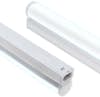 Otros AXINITE Regleta 1x5W LED 450lm 6400K L.30,7xAn.2xA Otros AXINITE Regleta 1x5W LED 450lm 6400K L.30,7xAn.2xA