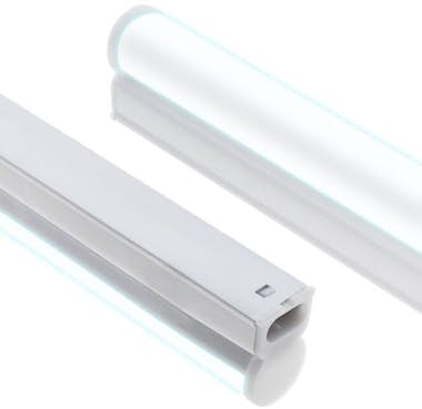 Otros AXINITE Regla 60cm 1x9W LED 810lm 6400K L.60xAn.2x Otros AXINITE Regla 60cm 1x9W LED 810lm 6400K L.60xAn.2x