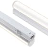 Otros AXINITE Regla 60cm con interruptor 1x9W LED 810lm Otros AXINITE Regla 60cm con interruptor 1x9W LED 810lm