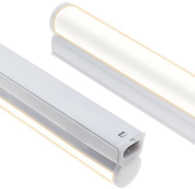 Otros AXINITE Regla 90cm 1x12W LED 1080lm 3000K L.90xAn. Otros AXINITE Regla 90cm 1x12W LED 1080lm 3000K L.90xAn.
