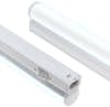 Otros AXINITE Regla 90cm con interruptor 1x12W LED 1080l Otros AXINITE Regla 90cm con interruptor 1x12W LED 1080l