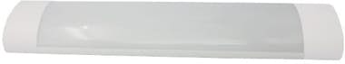 Otros BRONZITA Tira LED 40W 60cm 3400lm 6400K Blanco Otros BRONZITA Tira LED 40W 60cm 3400lm 6400K Blanco