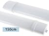 Otros Regla CIANITA 150cm IP65 80W LED 7200lm 6400K L.15 Otros Regla CIANITA 150cm IP65 80W LED 7200lm 6400K L.15