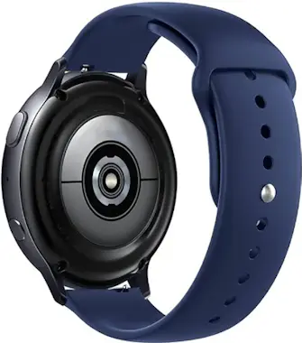 Otros Correa Smoothsilicone Phonecare Amazfit GTR Mini 4 Otros Correa Smoothsilicone Phonecare Amazfit GTR Mini 4