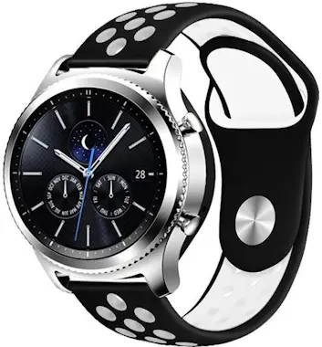 Otros Sportystyle Phonecare Correa Amazfit GTR Mini 43mm Otros Sportystyle Phonecare Correa Amazfit GTR Mini 43mm