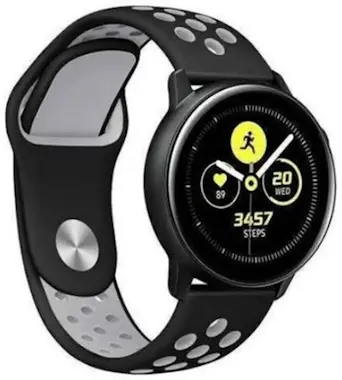 Otros Sportystyle Phonecare Pulsera Amazfit GTR Mini 43m Otros Sportystyle Phonecare Pulsera Amazfit GTR Mini 43m