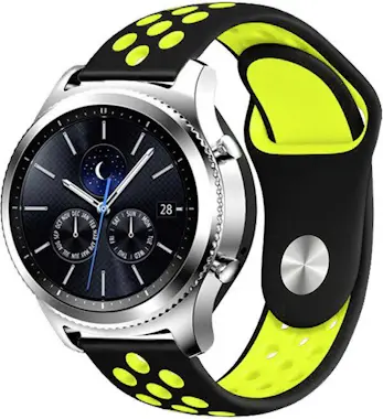 Otros Sportystyle Phonecare Pulsera Amazfit GTR Mini 43m Otros Sportystyle Phonecare Pulsera Amazfit GTR Mini 43m