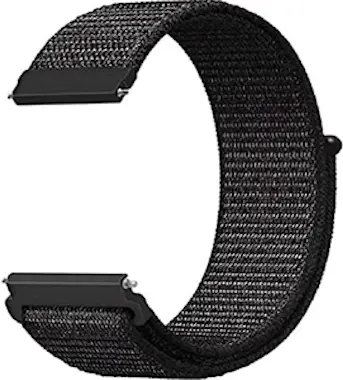 Otros Correa Nylonsense Phonecare OnePlus Watch 2 (eSIM) Otros Correa Nylonsense Phonecare OnePlus Watch 2 (eSIM)