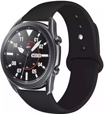 Otros Correa Smoothsilicone Phonecare OnePlus Watch 2 (e Otros Correa Smoothsilicone Phonecare OnePlus Watch 2 (e