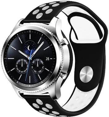 Otros Correa deportiva OnePlus Watch 2 (eSIM) - Negro / Otros Correa deportiva OnePlus Watch 2 (eSIM) - Negro /